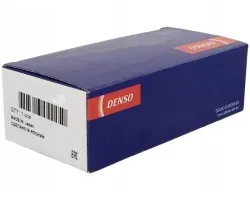 Compresor de Aire Acondicionado DENSO DCP02036