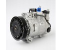DENSO DCP02036 Compressor air conditioning Part manufacturer Denso