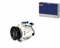 DENSO DCP02036 Compressor air conditioning Quality of parts according to GVO Q original with factory logo OEM OES