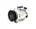 DENSO DCP02036 Compressor air conditioning Car type passenger cars