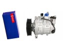 DENSO DCP02036 Compressor air conditioning Product weight with unit packaging 8 kg