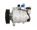 DENSO DCP02036 Compressor air conditioning Catalog number of substitutes ACAUTO AC 02DN05 ACAUTO AC 03XX06 ACAUTO AC 05DN02 ACAU