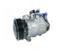 DENSO DCP02036 Compressor air conditioning Compressor ID 6SEU14C