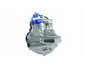 DENSO DCP02036 Compressor air conditioning Version European