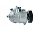 DENSO DCP02036 Compressor air conditioning EAN GTIN 8717613457092