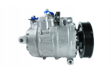DENSO DCP02036 Compressor air conditioning EAN GTIN 8717613457092