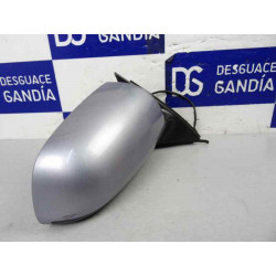 GRIS OSCURO RETROVISOR DERECHO AUDI A4 AVANT (8E)