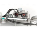 Compressor air conditioning NISSENS 89462 Catalog number of substitutes ACAUTO AC 01SD394 ACAUTO AC 01ZX102 ACAUTO AC 03XX05 ACA