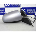 GRIS OSCURO RETROVISOR DERECHO AUDI A4 AVANT (8E) 2.0 TDI 2005 GRIS OSCURO 167187 AUDI - 1