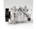 Compressor air conditioning compressor DENSO DCP23030 Part manufacturer Denso