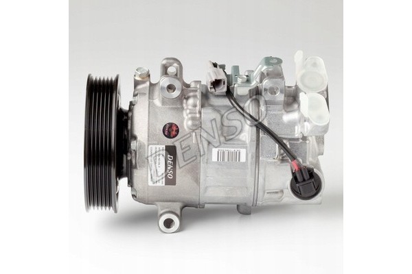Compressor air conditioning compressor DENSO DCP23030 Part manufacturer Denso