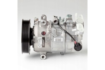 Compressor air conditioning compressor DENSO DCP23030 Part manufacturer Denso
