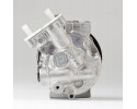 Compressor air conditioning compressor DENSO DCP23030 Catalog number of the part DCP23030