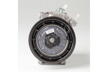 Compressor air conditioning compressor DENSO DCP23030 Quality of parts according to GVO Q original with factory logo OEM OES