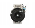 Air conditioning compressor 699362 VALEO Part manufacturer Valeo