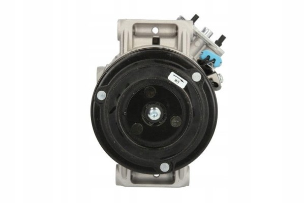 Air conditioning compressor 699362 VALEO Part manufacturer Valeo