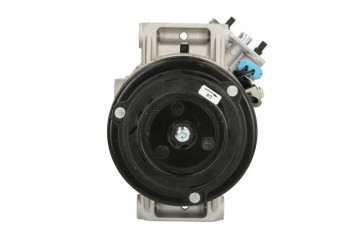 Air conditioning compressor 699362 VALEO Part manufacturer Valeo