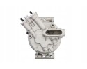 Air conditioning compressor 699362 VALEO Catalog number of the part 699362