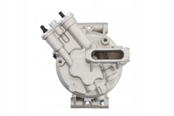Air conditioning compressor 699362 VALEO Catalog number of the part 699362