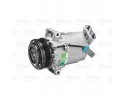 Air conditioning compressor 699362 VALEO Catalog number of substitutes ACAUTO AC 01DL062 ACAUTO AC 02DL02 G ACAUTO AC 02DL02 R A