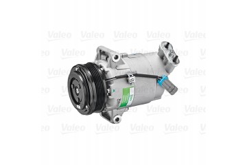 Air conditioning compressor 699362 VALEO Catalog number of substitutes ACAUTO AC 01DL062 ACAUTO AC 02DL02 G ACAUTO AC 02DL02 R A