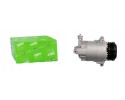 Air conditioning compressor 699362 VALEO EAN GTIN 3276426993623