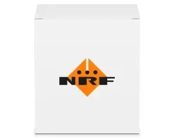Compresor de aire acondicionado NRF 32738
