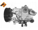 NRF 32738 air conditioning compressor Part manufacturer NRF