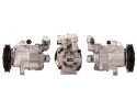 Air conditioning compressor NISSAN NV300 NV400 PRIMASTAR X TRAIL OPEL Catalog number of substitutes Airstal 10 1848 Airstal 102 