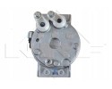 NRF 32211 air conditioning compressor Car type passenger cars