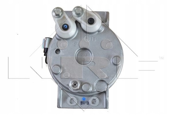 NRF 32211 air conditioning compressor Car type passenger cars