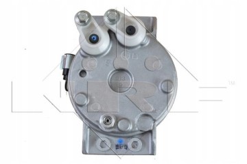 NRF 32211 air conditioning compressor Car type passenger cars