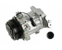 FIAT DUCATO 2006 2014 2 3 3 0 AIR CONDITIONING COMPRESSOR
