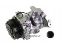 FIAT DUCATO 2006 2014 2 3 3 0 AIR CONDITIONING COMPRESSOR Part manufacturer Fast