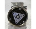 NEW ORIGINAL COMPRESSOR AIR CONDITIONING COMPRESSOR RENAULT KANGOO II 1 5 DCI Part manufacturer Renault OE