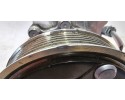NEW ORIGINAL COMPRESSOR AIR CONDITIONING COMPRESSOR RENAULT KANGOO II 1 5 DCI Car type cargo vans passenger cars