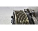 NEW ORIGINAL COMPRESSOR AIR CONDITIONING COMPRESSOR RENAULT KANGOO II 1 5 DCI Catalog number of the original 4301K718 926007691R