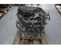 LEXUS GS300 III S19 ENGINE 3 0 V6 3GR S3GR R62 3 0 PETROL HEAD BLOCK NO71