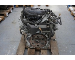 LEXUS GS300 III S19 ENGINE 3 0 V6 3GR S3GR R62 3 0 PETROL HEAD BLOCK NO71