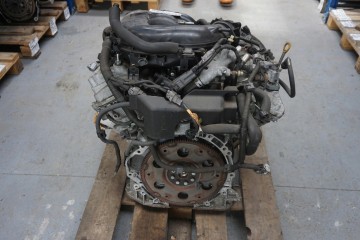 LEXUS GS300 III S19 ENGINE 3 0 V6 3GR S3GR R62 3 0 PETROL HEAD BLOCK NO71