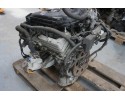LEXUS GS300 III S19 ENGINE 3 0 V6 3GR S3GR R62 3 0 PETROL HEAD BLOCK NO71 Catalog number of the part 3GR333