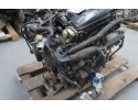 LEXUS GS300 III S19 ENGINE 3 0 V6 3GR S3GR R62 3 0 PETROL HEAD BLOCK NO71 Part manufacturer Lexus OE