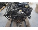 LEXUS GS300 III S19 ENGINE 3 0 V6 3GR S3GR R62 3 0 PETROL HEAD BLOCK NO71 Car type passenger cars