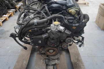 LEXUS GS300 III S19 ENGINE 3 0 V6 3GR S3GR R62 3 0 PETROL HEAD BLOCK NO71 Car type passenger cars