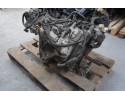 LEXUS GS300 III S19 ENGINE 3 0 V6 3GR S3GR R62 3 0 PETROL HEAD BLOCK NO71 Engine type petrol