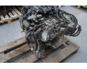 LEXUS GS300 III S19 ENGINE 3 0 V6 3GR S3GR R62 3 0 PETROL HEAD BLOCK NO71 Quality of parts according to GVO Q original with fact