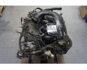 LEXUS GS300 III S19 ENGINE 3 0 V6 3GR S3GR R62 3 0 PETROL HEAD BLOCK NO71 Version European