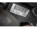 Bloque de Motor Lexus GS300 III S19 3.0 V6 3GR S3GR-R62 3.0 Gasolina