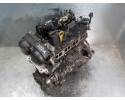 FORD FOCUS III MK3 C MAX II MK2 ENGINE 1 6 ECOBOOST 150 KM JQDA