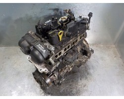 FORD FOCUS III MK3 C MAX II MK2 ENGINE 1 6 ECOBOOST 150 KM JQDA